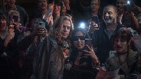 Interview With The Vampire